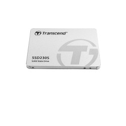 TRANSCEND SSD230S 2TB SSD