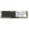 TRANSCEND NVME PCIE M.2 SSD 220S 2TB