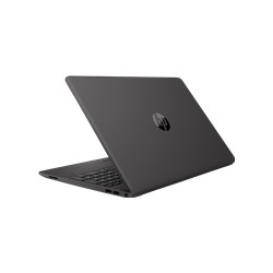 HP 255 G9