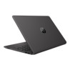 HP 255 G9