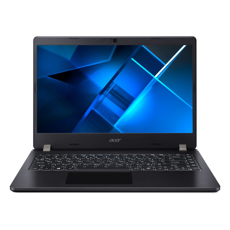 ACER TMP214-53-30U5 14" FHD IPS/I3-1115G4/8GB/256GB/W10PR0 EDU