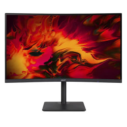 ACER NITRO XZ273UX 27"...