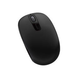 Wireless Mobile 1850 Mouse