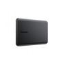 Toshiba Canvio Basics 2TB 2.5"