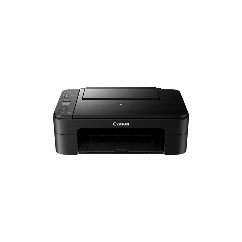 Canon PIXMA TS3355