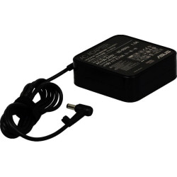 Asus Power Adapter 90W,...