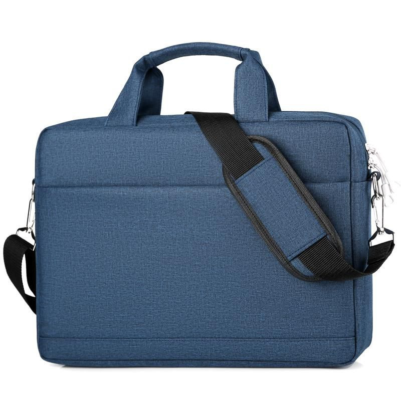 Gearlab Baltimore 14.1'' Toploader kannettavan tietokoneen laukku