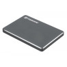TRANSEND STOREJET 25C3N 1TB ULTRA SLIM