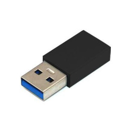 MicroConnect USB3.0 to...