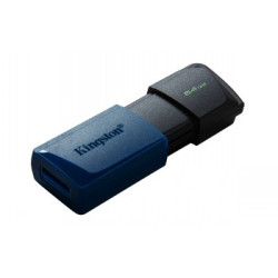 KINGSTON 64GB USB3.2 GEN 1...