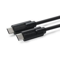 MicroConnect USB-C 3.2 Gen2...