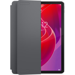 LENOVO TAB M11 11" FHD/4GB/128GB/7040MAH/WIFI + PEN + suojakansi