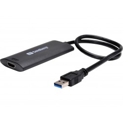 Sandberg USB 3.0 to HDMI Link