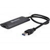 Sandberg USB 3.0 to HDMI Link
