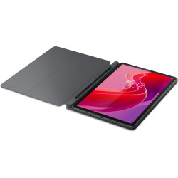 LENOVO TAB M11 11" FHD/4GB/128GB/7040MAH/WIFI + PEN + suojakansi