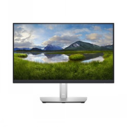 DELL 22 P2222H FHD IPS 16:9...