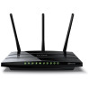 TP-LINK ARCHER VR400 AC1200 WIFI VDSL/ADSL ROUTER