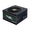 Chieftec TASK Series Virtalähde - 700 Watt - 120 mm - 80 Plus Bronze Certified