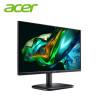 ACER EK251QE 24.5" FHD IPS/VGA/HDMI/FREESYNC/100HZ