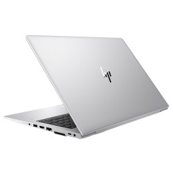 KUNNOSTETTU HP 850 G6 I5-8365U/15.6FHD/16GB/256SSD/W11P/2Y