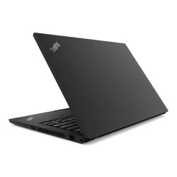 KUNNOSTETTU LENOVO T490 I5-8365U/14FHD/16GB/256SSD/W11P/2Y