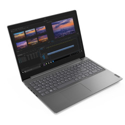 LENOVO V15 G4...