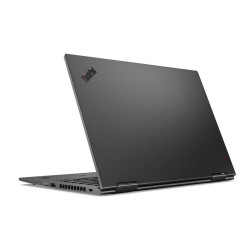 KUNNOSTETTU TEQCYCLE LENOVO X1 YOGA G4 I5-8365U/14FHD-TOUCH/16GB/256SSD/W11P/2Y