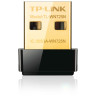 TP-LINK TL-WN725N N150 WIFI NANO USB ADAPTER