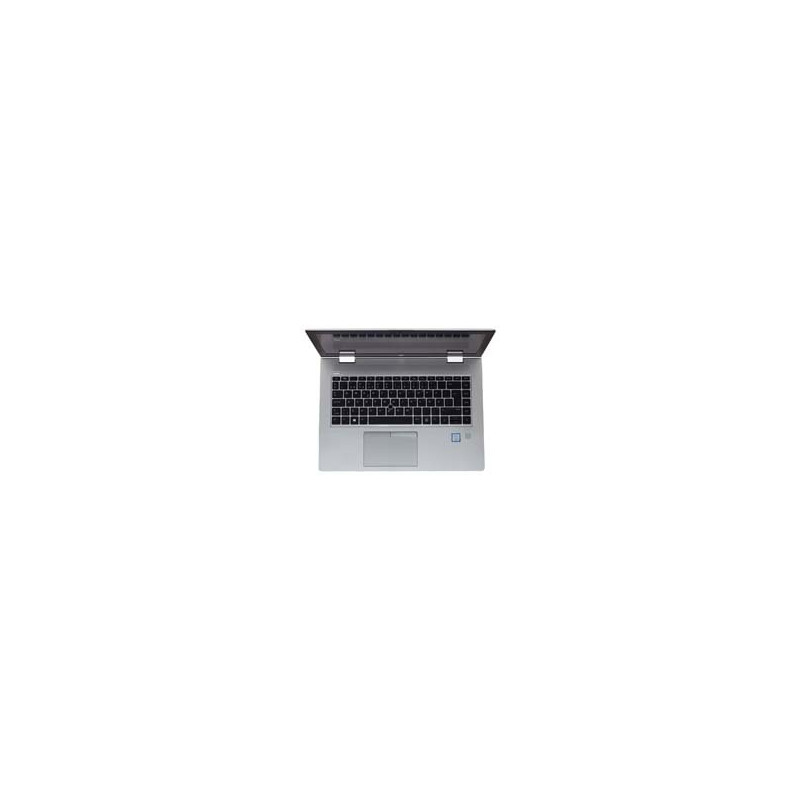 Kunnostettu: REUSE HP ProBook 640 G5 Intel Core i5-8265U 14inch HD 8GB 256GB SSD W11P FI A Refurbished