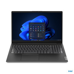 LENOVO V15 G4...