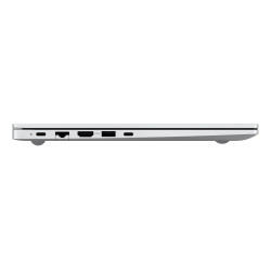 SAMSUNG GALAXY BOOK4 SILVER...