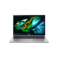 ACER ASPIRE 3 A315-44P-R9MY...