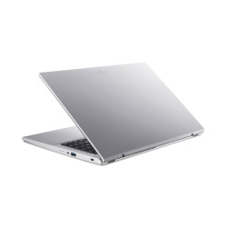 ACER ASPIRE 3 A315-44P-R9MY 15.6" FHD IPS/RYZEN 7 5700U/16GB/512SSD/W11 HOME