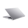 ACER ASPIRE 3 A315-44P-R9MY 15.6" FHD IPS/RYZEN 7 5700U/16GB/512SSD/W11 HOME