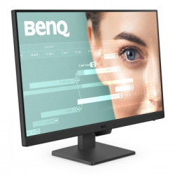 BENQ GW2790 27" FHD IPS 100HZ HDMIX2/DP/SPEAKERS