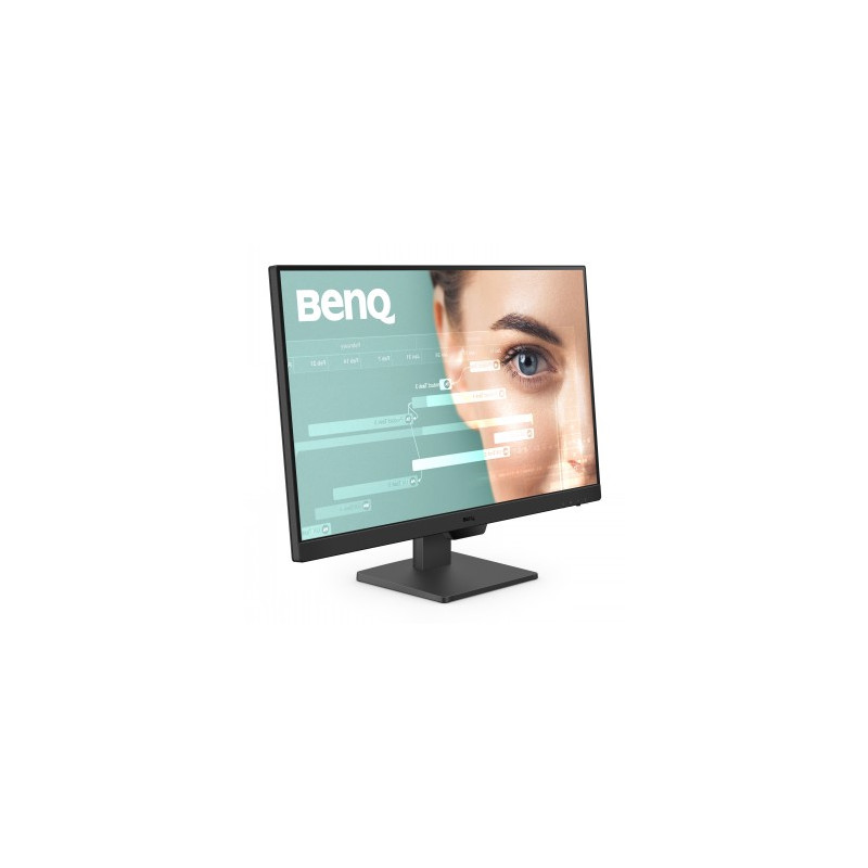 BENQ GW2790 27" FHD IPS 100HZ HDMIX2/DP/SPEAKERS