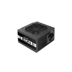 Chieftec EON 700W ZPU-700S