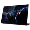 LENOVO 14" M14T FHD TOUCH IPS 16:9 USB-C(65W)/SLEEVE