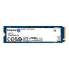 Kingston NV2 PCIe 4.0 NVMe M.2 1TB