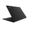 Kunnostettu LENOVO T14 G1 I7-10610U/14FHD/32GB/512SSD/W11P/2Y