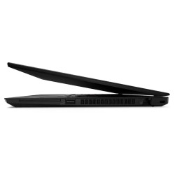 Kunnostettu LENOVO T14 G1 I7-10610U/14FHD/32GB/512SSD/W11P/2Y