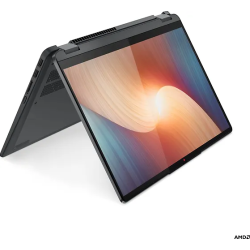 LENOVO FLEX 5...