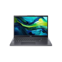 ACER ASPIRE 15 A15-51M-551V...