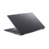 ACER ASPIRE 15 A15-51M-551V 15.6" FHD IPS/INTEL CORE 5 120U/16GB/512SSD/W11 HOME