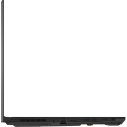 ASUS FX507VI 15.6FHD/I7-13620H/4070/16GB/1024SSD/W11