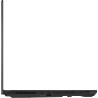 ASUS FX507VI 15.6FHD/I7-13620H/4070/16GB/1024SSD/W11