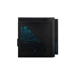 ACER PREDATOR P03-655 I5-14400F/16GB/512SSD/RTX 4070SUPER