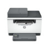 HP LaserJet MFP M234sdw