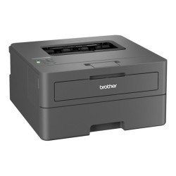 ROTHER HL-L2400DW Printer...