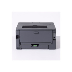 ROTHER HL-L2400DW Printer Mono B/W Duplex laser A4 1200x1200dpi 30ppm capacity 250 sheets USB 2.0 Wi-Fin